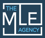 The MLE Agency - Marketing Services